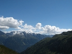 /Neige_Glace/2007/Images/941/mini-Photo FRe 004Icon.jpg
